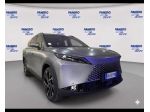 OMODA Omoda 7 SHS Omoda 7 1.5 TGDi SHS-P 279 CV Premium