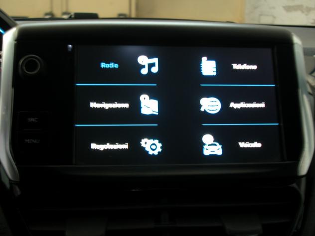 Peugeot 2008 PureTech Turbo 130 S&S Allure - Foto 8