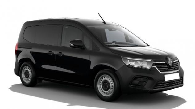 RENAULT Kangoo 1.5 rif. 24104290