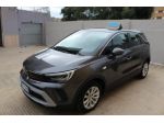 OPEL Crossland 1.2 12V Start&Stop Elegance rif. 23258652