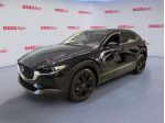 Mazda CX-30 2.5 E-SKYACTIV-G HYBRID 140 HP ADVANTAGE