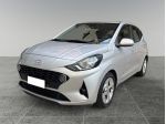 Hyundai i10 i10 1.0 mpi Tech