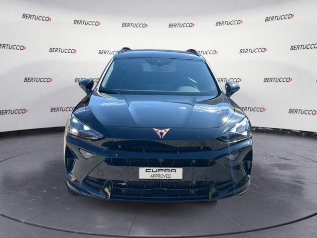 CUPRA Formentor Formentor 2.0 TDI DSG - Foto 2