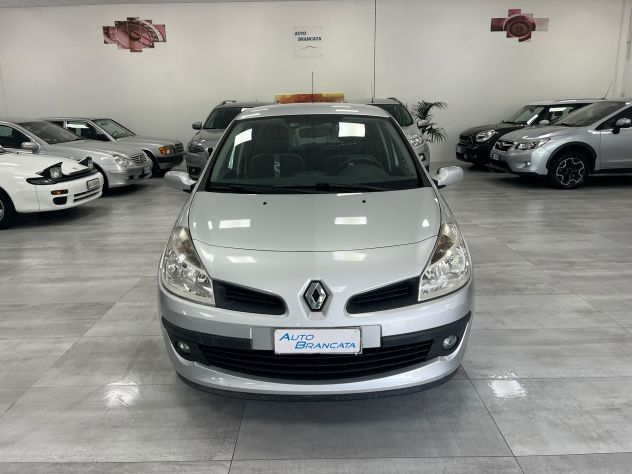 Renault Clio 5p 1.2 16v Rip Curl - Foto 2
