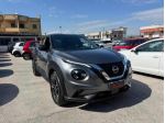 NISSAN Juke 1.0 DIG-T DCT  114 CV N-Connecta AUT rif. 23787083