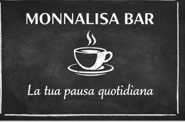 Barista Lecce