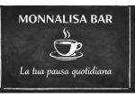 Barista Lecce