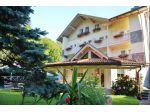 Cerchiamo Cuoco Capo Partita Hotel Pangrazzi 3 stelle s