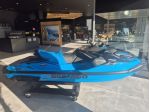 Seadoo RXT - X 325 AUD