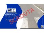 Immobile in asta di 40 m², box auto in vendita a Bienno