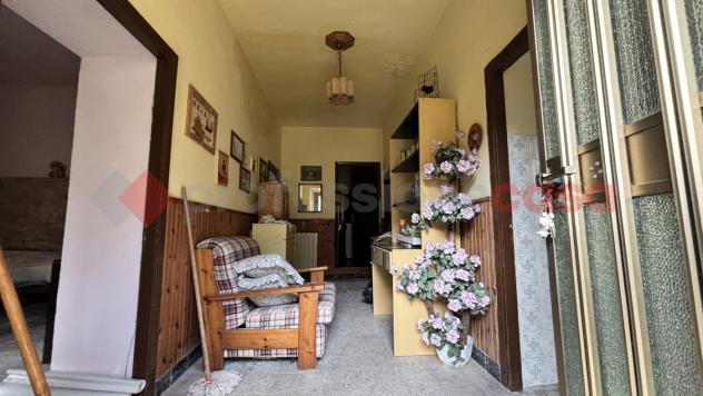 Rustico/Casale/Corte - Collepardo . Rif.: Cod. rif 3306523VRG - Foto 18