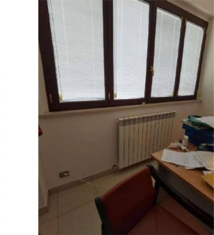 Immobile in asta di 15 m² in vendita a Tolentino - Foto 13