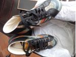 Sneakers gattinoni numero 40