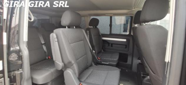 VOLKSWAGEN CALIFORNIA BEACH rif. 22485855 - Foto 4