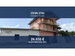 Immobile in asta di 408 m² in vendita a Ceva