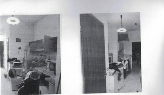 Immobile in asta di 68 m² in vendita a Gela - Foto 17