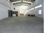 Magazzino in vendita a Lucca