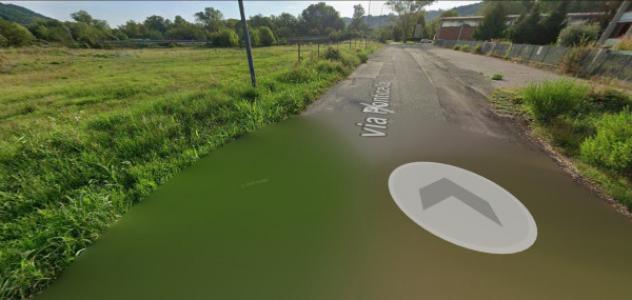 Immobile in asta di 4 m² con più di 5 locali in vendita a Lugagnano Val d'Arda - Foto 9