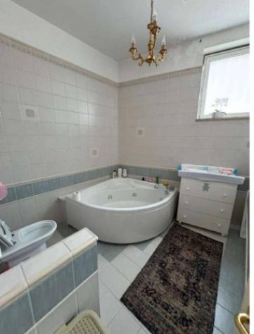 Immobile in asta di 126 m² in vendita a Andria - Foto 7