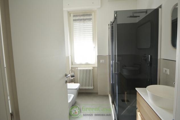 APPARTAMENTO di 3 vani e di 83 mq (BELLUSCO) rif. IGC 3 L 165 BELLUSCO - Foto 19