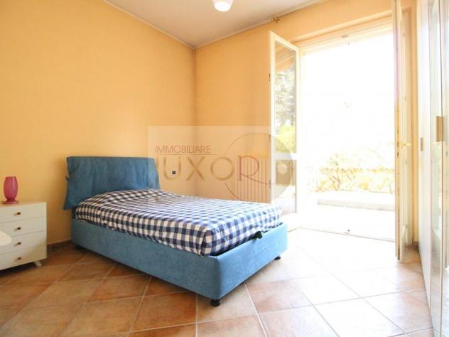 Appartamento 2 locali con giardino privato a Besana B.za - Foto 16