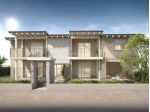 BESANA BRIANZA: IN VENDITA APPARTAMENTI IN MINI PALAZZINA DI NUOVA REALIZZA &hellip;