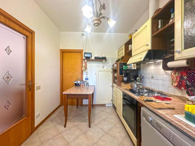 Appartamento in vendita a Bibbona 110 mq Rif: 1416833 - Foto 7