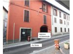 198/2023 U CO - Bilocale in asta a Binago