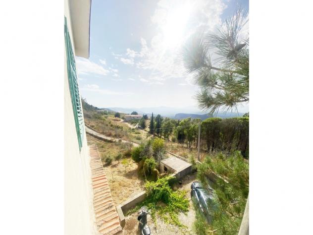 Villa in Via Romitello - Foto 12
