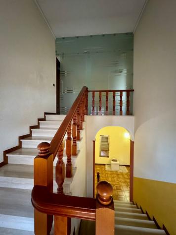 Villa in vendita a Bosaro - Foto 11