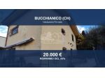 Immobile in asta di 99 m² in vendita a Bucchianico