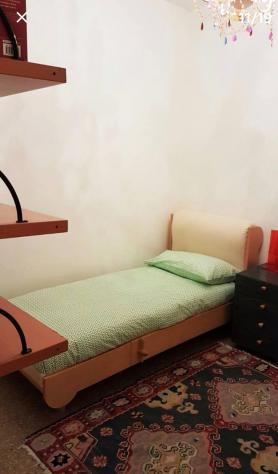 Appartamento in vendita a Calci 75 mq Rif: 1432168 - Foto 7