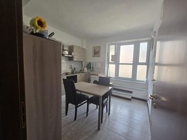 Appartamento in vendita a Calcinaia 39 mq Rif: 1427592