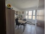 Appartamento in vendita a Calcinaia 39 mq Rif: 1427592