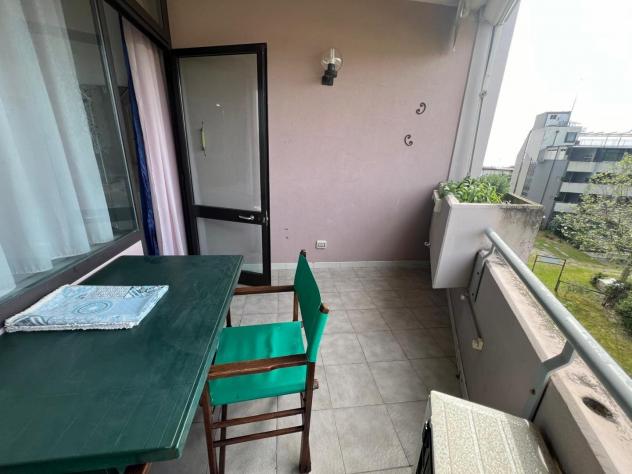 Stabile/Palazzo in vendita a Lido di Camaiore - Camaiore 30 mq Rif: 1271559 - Foto 4