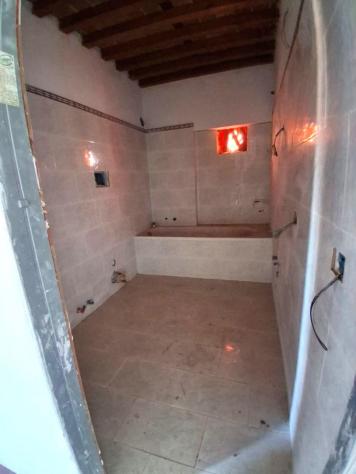 Appartamento in vendita a Colle di Compito - Capannori 75 mq Rif: 1410402 - Foto 4
