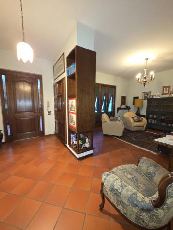 Villa in vendita a Lunata - Capannori 280 mq Rif: 1383547 - Foto 7