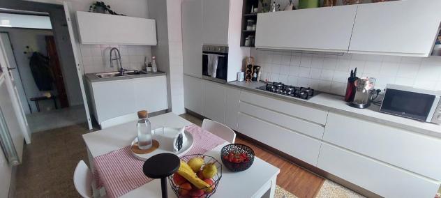 Appartamento in vendita a Carrara 80 mq Rif: 1364082 - Foto 5