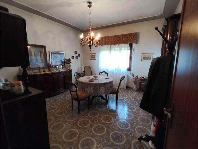 Casa semindipendente in vendita a Marina di Carrara - Carrara 120 mq Rif: 1400292 - Foto 8