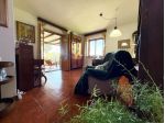 Villa in vendita a Casale Marittimo 191 mq  Rif: 1450898