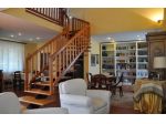 Villa in vendita a Casole d'Elsa 480 mq  Rif: 863358