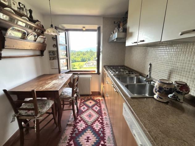 Casale in pietra ristrutturato con vigneto - Foto 8