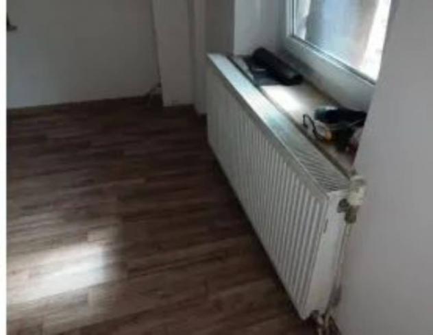 Immobile in asta di 127 m² con più di 5 locali in vendita a Cassacco - Foto 5
