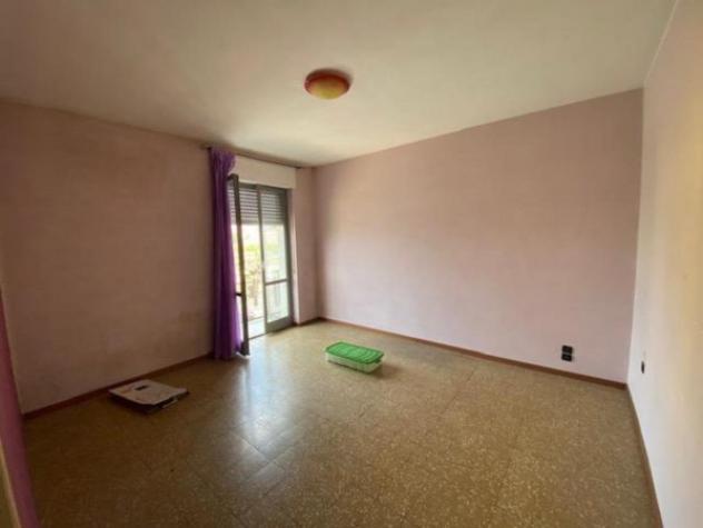 Immobile in asta di 49 m² in vendita a Castellanza - Foto 7