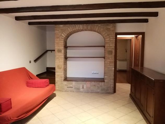 Porzione di casa in vendita a Castiglione del Lago - Foto 2