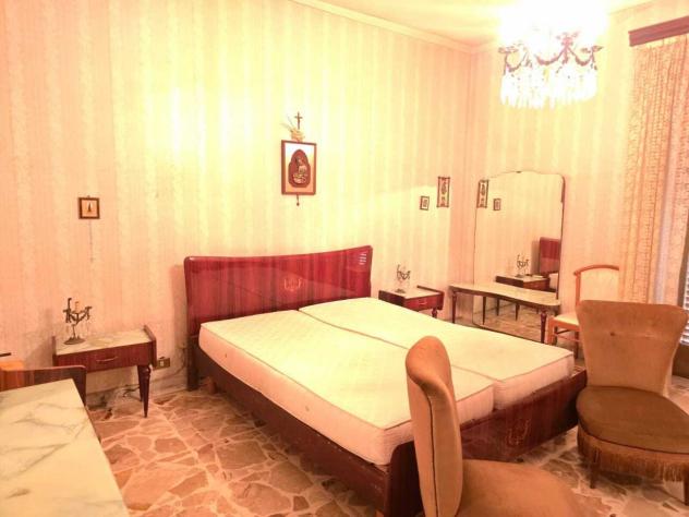 Appartamento in vendita a Catania - Foto 8