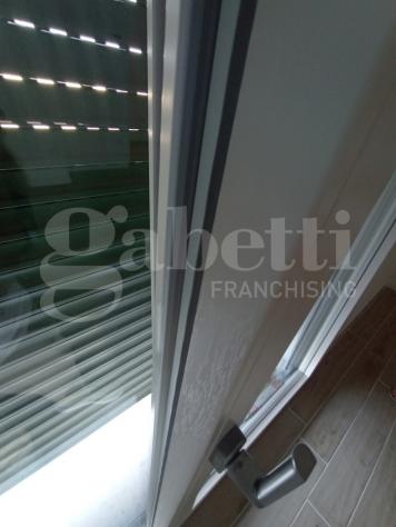 Appartamento - Cavarzere . Rif.: C0698VRG - Foto 14