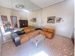 Rif: 2728 - Ampi Spazi e Grande Terrazza nel Cuore della Città, Comiso