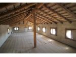 CASA INDIPENDENTE di 5 vani e di 164 mq (CORNUDA) rif. AS19_1