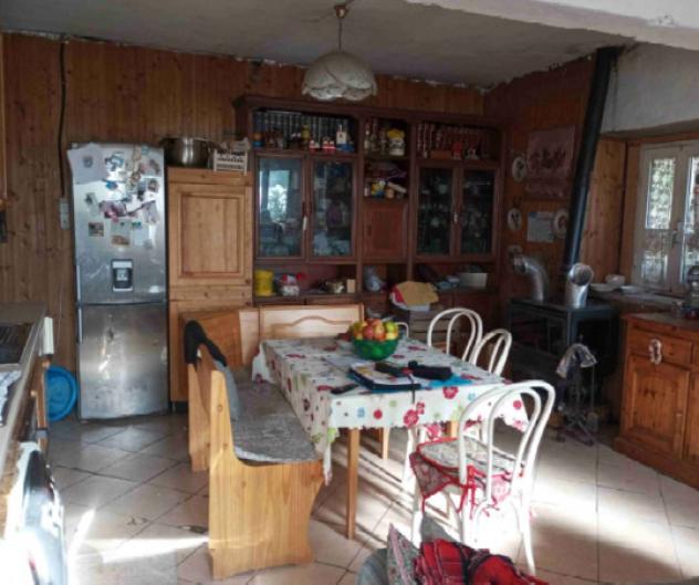 Immobile in asta di 128 m² in vendita a Cunardo - Foto 5